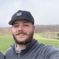 Timothy Holster