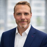 Manhattan Employee Jonathan Cox's profile photo