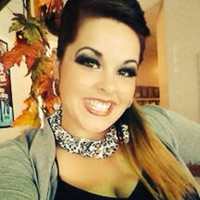 Mastermind Vodka Employee Deja Oseguera's profile photo