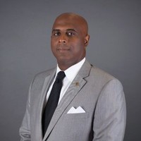 Terry White Email & Phone Number