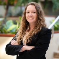 GE Vernova Employee Morgan McCourt's profile photo