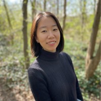 Tazaki Foods Ltd Employee Rina Unemura's profile photo