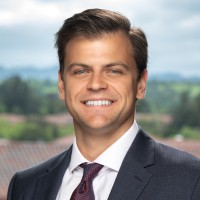 Next Horizon Capital Employee Nicholas Tobin's profile photo