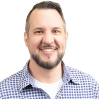 Offprem Technology Employee Kyle Ford's profile photo