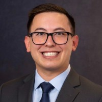 Adrian Au Email & Phone Number