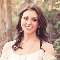 Danielle Parker Email & Phone Number