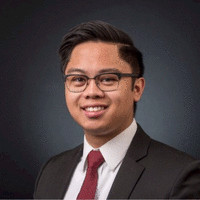 Daniel Dato Email & Phone Number