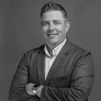 Josh Owens Email & Phone Number