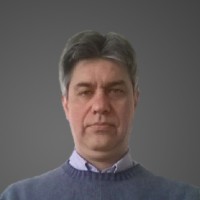 Reply Employee Andrea Olivero's profile photo