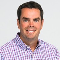 Certus Software Employee Ben Virgin's profile photo