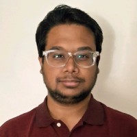Pathmark Employee Nazmul Khan's profile photo