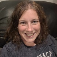 Michelle Barsness Email & Phone Number