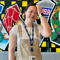 Vicky Phung Email
