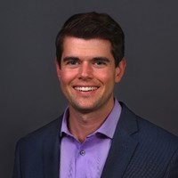 FirstLine Road Solutions Employee Nick Losole's profile photo