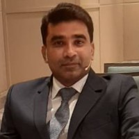 Sameera Land Developers Employee Mohammed Ghouse's profile photo