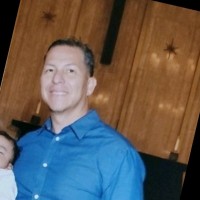 Kennedy Richter Construction, LLC Employee Jose Gutierrez's profile photo