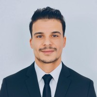 Abdessalem Mazer's profile photo