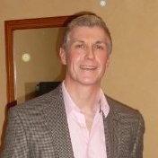 Dale B.a Email