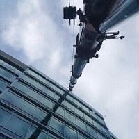 Michael Lebouef Email & Phone Number