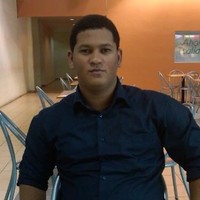 Acunetix by Invicti Employee Luis Imbert's profile photo