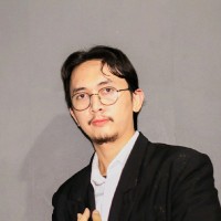 PT Century Batteries Indonesia Employee Nur Asep Saepulloh's profile photo