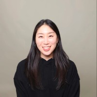 Caroline Shin Email & Phone Number