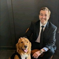 Southeast Integrated Solutions Employee Christian Cline's profile photo