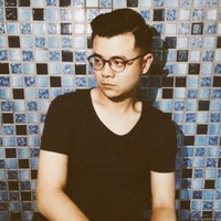 GIGABYTE Employee Ray Wee's profile photo