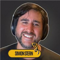 Simon Stern Email