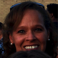 AMPD Group Employee Darylin Keene's profile photo