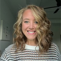 Jessica Hanson Email & Phone Number