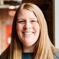 Bethany Gardner Email & Phone Number