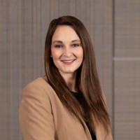 Wallace, Plese + Dreher LLP Employee Hannah Oglesby's profile photo