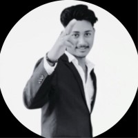 Improx Media Employee Aditya K.'s profile photo