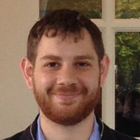 Google Employee Samuel Kaminsky's profile photo