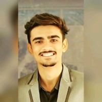 Setu Employee Abhishek Vaidya's profile photo