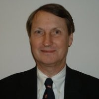 MediaReal Partners Employee Nick Alexander's profile photo