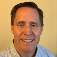 Sanofi Genzyme Employee Daniel Bitter's profile photo