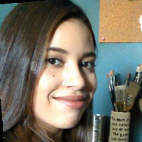 Sequel: A Branding & Digital Agency Employee Jennifer Vazquez's profile photo