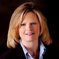 Mayson Capital Partners, LLC Employee Patty Schaefer's profile photo
