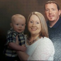 TEAM, Inc. Employee Donald Robb's profile photo