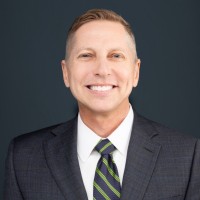Stearns Weaver Miller Employee Barry Wilcox's profile photo
