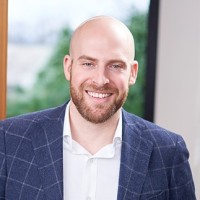 Vistara Growth Employee Noah Shipman's profile photo