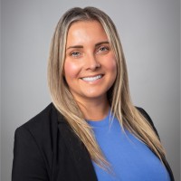 Ashley Dunlop Email & Phone Number