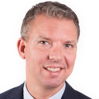 Cloud Optics - Part of the Livingstone Group Employee Jordy Thorborg's profile photo