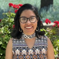 Community Partners Employee Brenda Juarez's profile photo