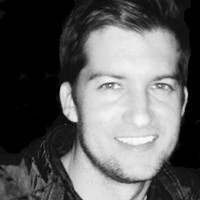 Reform Clothing Co. Employee Adam Cory's profile photo