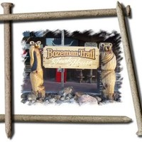 People search result for Mandy T.