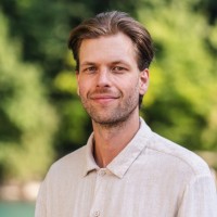 Sebastian Hubacher Email