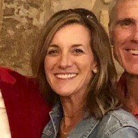 Radius Employee Stacy Egan's profile photo